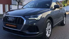 Outra Usado 2022 Audi Q3 SUV | € 32.990 (Super Preço)