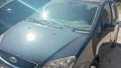 Usado 2006 Ford C-MAX Monovolume | € 2.750 (Super Preço)