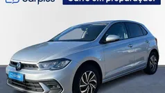 Usado 2024 VW Polo | € 20.300 (Preço justo)