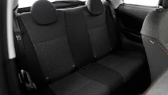 Usado 2023 Fiat 500e | € 19.999 (Bom preço)