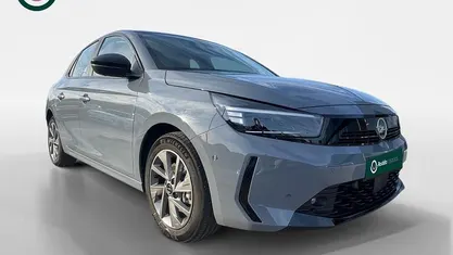 Usado 2025 Opel Corsa Edition | € 17.690 (Preço justo)