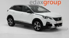 Usado 2020 Peugeot 3008 | € 17.990 (Super Preço)