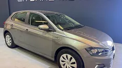 Usado 2019 VW Polo Trendline | € 12.500 (Bom preço)