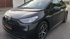 Outra Usado 2022 VW ID.3 Pro Citadino | € 26.990 (Preço justo)