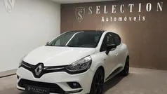 Usado 2018 Renault Clio IV Citadino | € 9.950 (Preço justo)