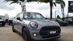 Usado 2016 Mini ONE Citadino | € 14.900 (Bom preço)