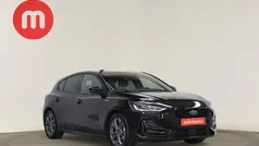 Usado 2024 Ford Focus ST-Line X | € 24.499 (Bom preço)