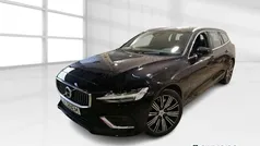 Usado 2021 Volvo V60 Carrinha | € 29.500 (Preço justo)