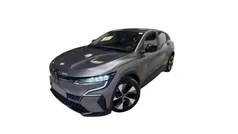 Usado 2023 Renault Mégane IV | € 24.950 (Preço justo)