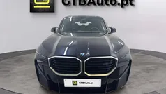 Usado 2024 BMW XM Shadowline SUV | € 119.000