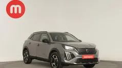 Usado 2024 Peugeot 2008 Allure SUV | € 23.999 (Preço justo)