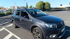 Usado 2018 Dacia Sandero Citadino | € 7.800 (Super Preço)