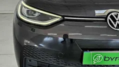 Usado 2021 VW ID.3 Pro Citadino | € 21.900 (Preço justo)