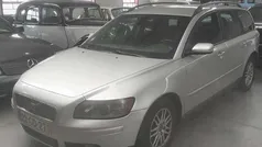 Usado 2006 Volvo V50 Carrinha | € 3.750 (Bom preço)