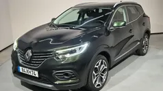 Usado 2019 Renault Kadjar SUV | € 16.900 (Bom preço)