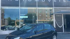 Usado 2005 Peugeot 307 | € 3.950 (Preço justo)