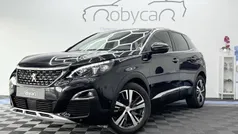 Usado 2019 Peugeot 3008 | € 16.990 (Preço justo)