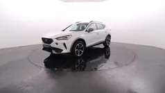 Usado 2023 Cupra Formentor SUV | € 28.950 (Preço justo)