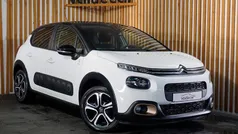 Usado 2019 Citroën C3 Origins | € 11.500 (Preço justo)