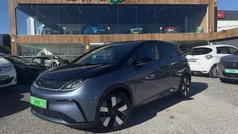 Usado 2023 BYD Dolphin Citadino | € 26.900 (Preço justo)