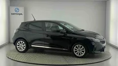 Usado 2023 Renault Clio V Evolution | € 17.200 (Preço justo)