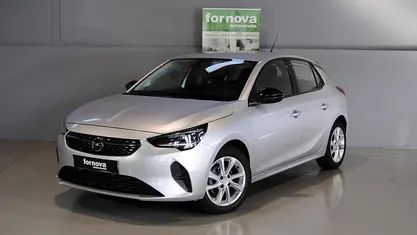 Usado 2023 Opel Corsa | € 13.990 (Preço justo)