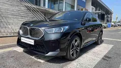 Preto Usado 2024 BMW iX SUV | € 48.900 (Super Preço)