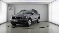 Usado 2022 Volvo XC40 SUV | € 28.990 (Preço justo)