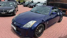 Usado 2003 Nissan 350Z Citadino | € 28.750