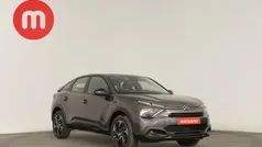 Usado 2024 Citroën C4 PureTech | € 22.999 (Preço justo)