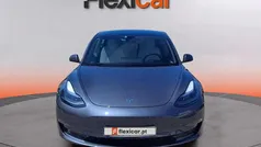 Usado 2023 Tesla Model 3 Long Range Sedan | € 35.990 (Preço justo)