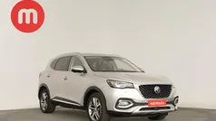 Usado 2022 MG EHS Luxury SUV | € 23.999 (Preço justo)