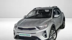Outra Usado 2024 Kia Stonic SUV | € 17.490 (Preço justo)
