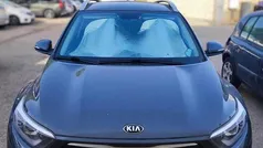 Usado 2020 Kia Stonic SUV | € 14.000 (Preço justo)