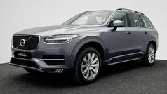 Usado 2018 Volvo XC90 Momentum SUV | € 29.990 (Super Preço)
