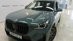 Usado 2024 BMW X1 SUV | € 54.000