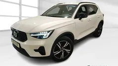 Branco Usado 2023 Volvo XC40 Plus SUV | € 30.900 (Super Preço)