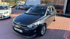 Usado 2018 Kia Rio SX | € 11.900 (Preço justo)