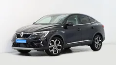 Usado 2023 Renault Arkana SUV | € 24.450 (Bom preço)