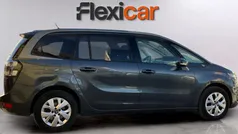 Usado 2016 Citroën C4 Feel Carrinha | € 11.490 (Preço justo)