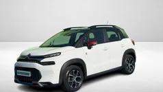 Usado 2021 Citroën C3 Aircross SUV | € 14.990 (Preço justo)