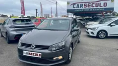 Usado 2017 VW Polo | € 11.750 (Preço justo)