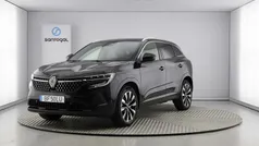 Preto Usado 2023 Renault R25 Sedan | € 30.990