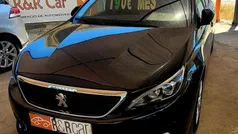 Usado 2019 Peugeot 308 Carrinha | € 13.990 (Preço justo)