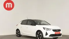 Usado 2023 Opel Corsa-e Citadino | € 20.999 (Preço justo)