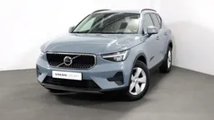 Usado 2023 Volvo XC40 SUV | € 31.900 (Preço justo)