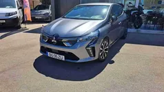 Cinzento Usado 2024 Mitsubishi Colt | € 17.260 (Preço justo)