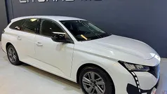 Usado 2024 Peugeot 308 Active Carrinha | € 20.740 (Super Preço)