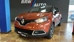 Usado 2016 Renault Captur SUV | € 13.890 (Preço justo)