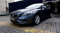 Usado 2014 Volvo V40 Carrinha | € 12.900 (Preço justo)